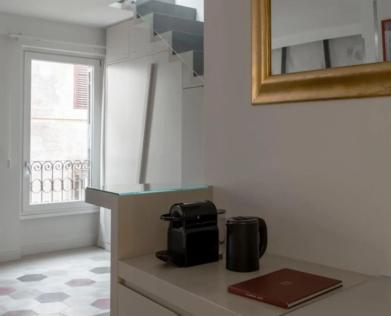 Bdb Rooms Navona Rom 2*,  Italien