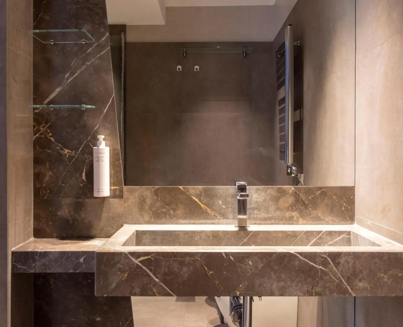 Gasthof Bdb Rooms Navona Rom