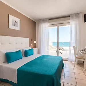 Soraya - Sawasdee 3* Riccione