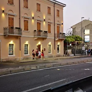 Il Glicine 2* Verona