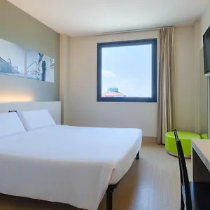 bb-hotel-ferrara-44100.emilia-romagnahotels.net/