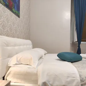Oda ve Kahvaltı Anas Prime Place