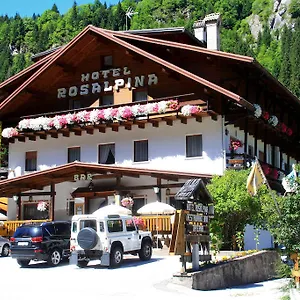 hotel-rosalpina.hotelinveneto.com/