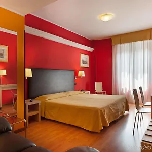 hotel-berlino.italymilanhotels.net/