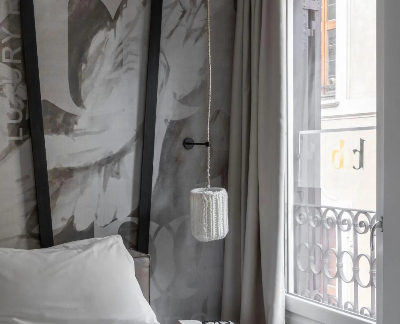 ** Guest house Bdb Rooms Navona Italy
