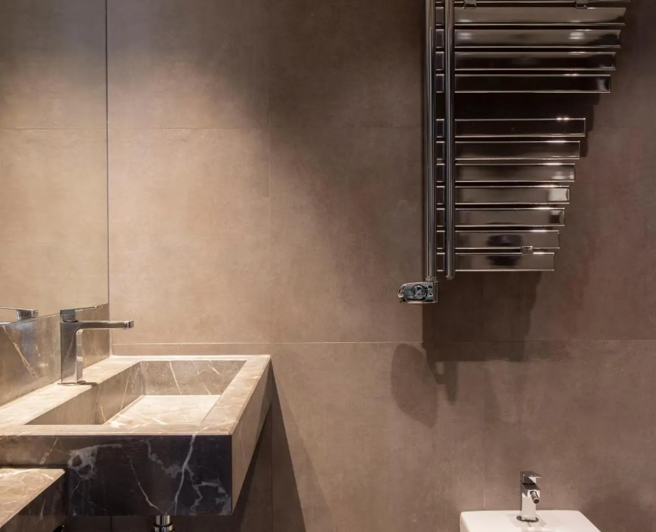 Bdb Rooms Navona Guest house Rome