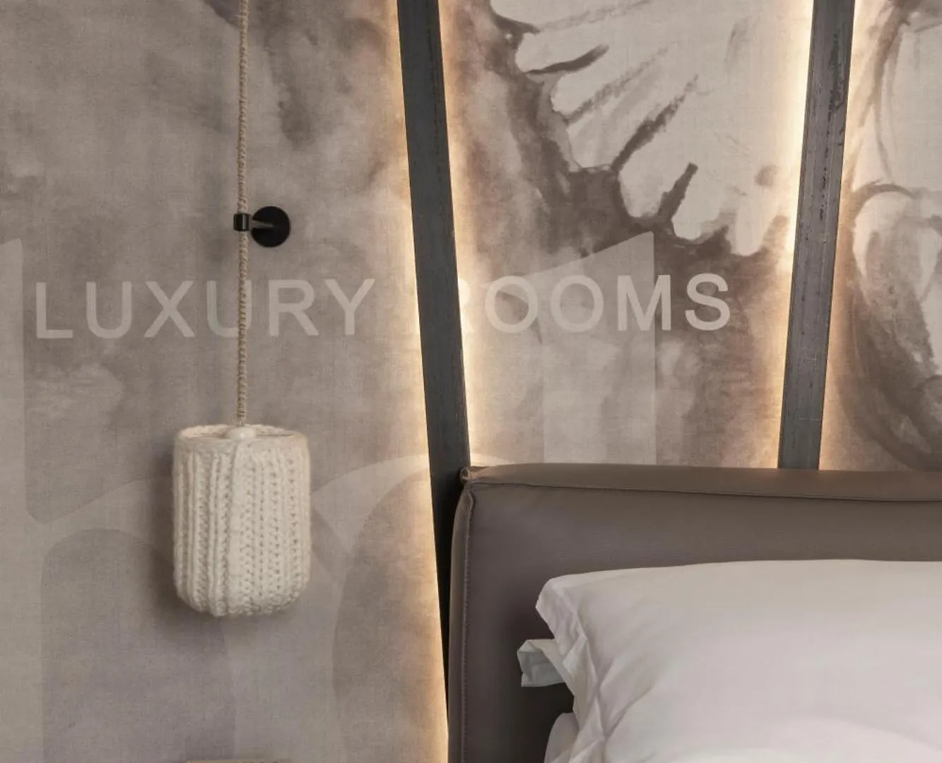 Guest house Bdb Rooms Navona